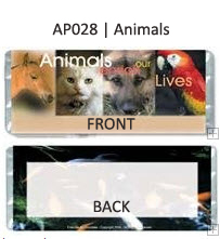 Animals