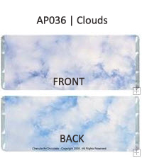 Clouds