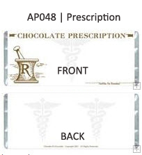 Prescription