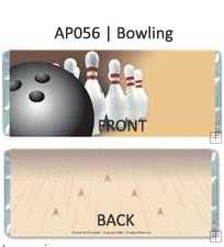 Bowling