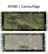 Camouflage