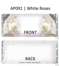 White Roses