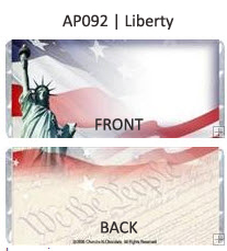 Liberty