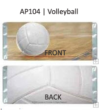 Volleyball