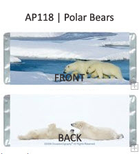 Polar Bears