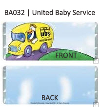 United Baby Service