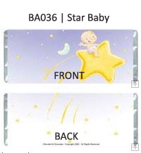 Star Baby