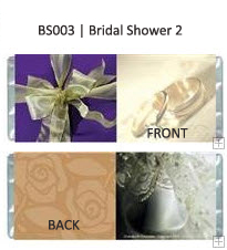 Bridal Shower 2