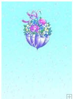 Wedding Umbrella