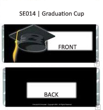 Graduation Cup