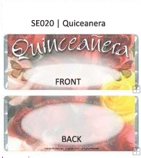 Quiceanera