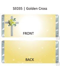 Golden Cross