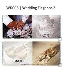 Wedding Elegance 2