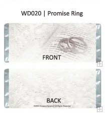 Promise Ring